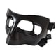 thumbnail image 3 of Máscara de baloncesto protector facial resistente banda elástica ajustable protección de la nariz máscara facial protector de nariz de baloncesto para, 3 of 5