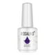 thumbnail image 1 of ROSALIND 15ml Gel Nail Polish Semi Permanent UV Varnish Nail Gel Lacquer Glitter Esmalte Top Base Matt Coat Nail Treatment, 1 of 3