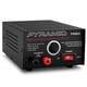 thumbnail image 1 of Fuente de alimentación de sobremesa Pyramid PS9KX 5A 13,8 V DC 115 V AC 70 W, 1 of 7