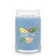thumbnail image 2 of Vela aromática, 2 of 3