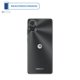 thumbnail image 1 of Moto E22i 64gb Negro Reacondicionado, 1 of 2