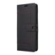 thumbnail image 5 of Premium Wallet Case for Samsung Galaxy S20 Ultra with Card Slots & Kickstand, Flip Cover Black, 5 of 6