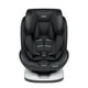 thumbnail image 2 of Silla De Auto Convertible 4Safe Isofix 360° Black, 2 of 8