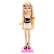 thumbnail image 4 of Muñeca de Moda Bratz Regina Edición Coleccionista Spring Fling, 4 of 9
