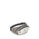 thumbnail image 1 of Riñonera Osprey Daylite Mystery White/Multi, 1 of 9