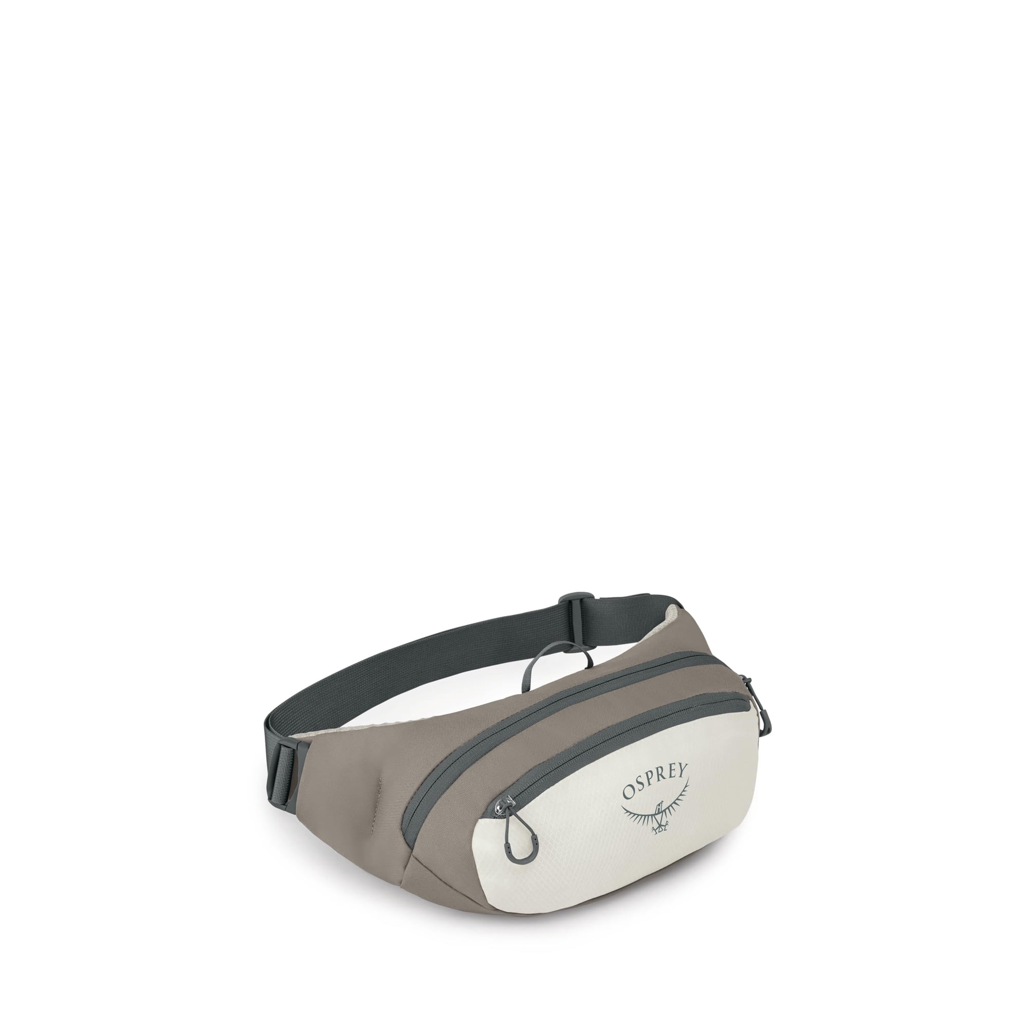 Riñonera Osprey Daylite Mystery White/multi