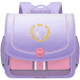 thumbnail image 1 of VNINE backpack for primary school students in 2024, new boys and girls with reduced load, 1st to 6th grade backpacks, 1 of 3