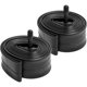 thumbnail image 3 of YUNSCM 16 Bike Tubes 16x1.75-2.125 4452305 Premium Butyl, 3 of 3