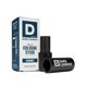thumbnail image 1 of Barra de colonia sólida Duke Cannon Seawolf 8.9 mL de viaje, 1 of 1