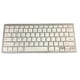thumbnail image 4 of Teclado Bluetooth Inalámbrico Weibo, 4 of 5