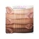 thumbnail image 3 of Base de maquillaje HUDA BEAUTY #FauxFilter Dulce de Leche 350 mL, 3 of 4