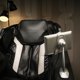 thumbnail image 4 of Sillón de Masajes R3000 Reclinable con Gravedad Cero Relan, 4 of 11