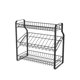 thumbnail image 4 of Especiero De 3 Niveles, 4 of 4