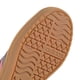 thumbnail image 3 of Zapatilla adidas VL Court Bold Bliss rosa/azul oscuro/dorado 5.5 US, 3 of 4