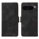thumbnail image 1 of Carcasa FOXDOCK Google Pixel 9 Pro XL de cuero PU, diseño acolchado clásico, protección contra caídas y rayones, 1 of 5
