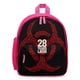 thumbnail image 1 of 28 Años Después Mochila Escolar para Niños y Niñas, Mochila Infantil Ligera de Alta Calidad, Grande y Duradera ROSA, 1 of 6