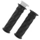 thumbnail image 4 of Empu?aduras de manillar de 7/8 "para for Suzuki gsxr600 gsxr750 k4 k5 k6 k7 k8 k11, 4 of 5
