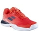 thumbnail image 4 of Zapatilla Tenis jt Mach 3 Junior  - Talla US, 4 of 6