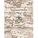 thumbnail image 1 of Libro Majosta MCTP 3-01A Exploración y Patrullaje 2020, 1 of 1