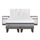 thumbnail image 1 of Cama Europea Balance 2 Plaza Base Dividida, 1 of 5