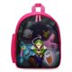 thumbnail image 1 of Luigi's Mansion Mochila Escolar para Niños y Niñas, Mochila Infantil Ligera de Alta Calidad, Grande y Duradera ROSA, 1 of 6