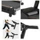 thumbnail image 4 of Trotadora Multifuncional TREADMILL 8002, 4 of 4