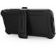 thumbnail image 5 of Funda OtterBox Defender Series para iPhone 15 Pro Max negra, 5 of 6