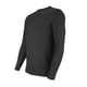 thumbnail image 2 of Polera Dry Fit Manga Larga Hombre, 2 of 2