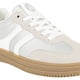 thumbnail image 5 of Zapatilla Urbana Lian Plateado Alquimia, 5 of 7