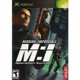 thumbnail image 1 of Videojuego Atari Misión Imposible Operación Surma Xbox, 1 of 1