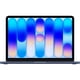 thumbnail image 1 of Notebook Macbook Neo 13 A18 Pro 8gb 512gb Indigo, 1 of 3