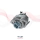 thumbnail image 2 of Alternador Dodge Dakota 3.9 NULL 12 Val Gasolina 94/03 KBI, 2 of 2