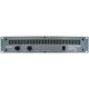 thumbnail image 1 of Amplificador Rolls RA2100b 100 W por canal 4 Ω 2 canales, 1 of 2