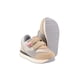 thumbnail image 3 of Zapatilla sport 2 velcros kids niña, 3 of 3