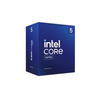 Procesador Intel Core Ultra 5 235 14 Núcleos (6 Núcleos P + 8 Núcleos E)