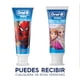 thumbnail image 2 of Pasta Dental Oral-B Infantil Stages 75 ml, 75 ml, 2 of 6