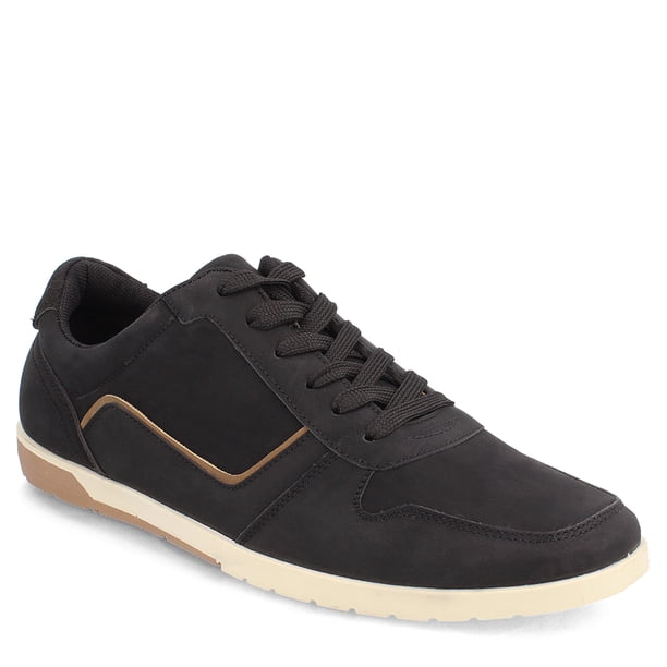 ZAPATILLA URBANA HOMBRE BATA CHESTER PLATA