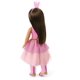 thumbnail image 2 of Muñeca American Girl WellieWishers Ashlyn de 14.5 pulgadas con atuendo, 2 of 7