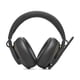thumbnail image 4 of JBL Quantum 910X - Auriculares supraaurales inalámbricos para juegos JBL QuantumSound con certificac, 4 of 7