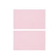 thumbnail image 3 of Esterilla Antideslizante Para Pilates, Almohadilla Antideslizante Para Muebles Para Fitness, Culturismo, Entrenamiento, 60 Cm X 50 Cm, 3 of 5