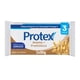 thumbnail image 3 of Jabón Protex Avena 90 g, 3 Un, 3 of 6