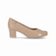 thumbnail image 2 of Zapato Laura Arena Piccadilly, 2 of 3