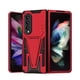 thumbnail image 1 of Shock-Proof Protective Case For Sangsung Z FLOD 3 With Bracket, 1 of 5