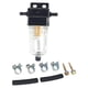 thumbnail image 4 of Separador De Agua Y Combustible Rendimiento Estable Accesorios De Calentador Confiables Reemplaza, 4 of 5