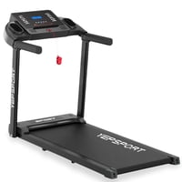 Trotadora Yep 3090 12Km/H Negro