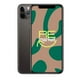 thumbnail image 1 of Celular Iphone 11 Pro Max 256gb Negro Reacondicionado, 1 of 3
