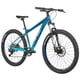 thumbnail image 2 of Bicicleta MTB Krom 1 Aro 27.5, 2 of 3