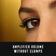 thumbnail image 4 of Máscara Max Factor X Lash Revival 001 Black con extracto de bambú, 4 of 4