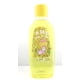 thumbnail image 1 of Shampoo Para Mi Bebé Manzanilla 750 ml Tamaño Familiar, 1 of 1