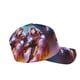 thumbnail image 5 of Hombre De Hierro Gorra De Béisbol Para Hombres Mujeres Y Niños Gorra Clásica De Visera Plana Gorra Hip Hop Trucker Snapback Ajustable, 5 of 5
